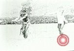 Image 'Ifuago hommes Philippines, 1915, de la seconde 17 séquences d'archives historiques vidéo 65675078046