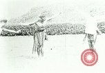 Image 'Ifuago hommes Philippines, 1915, de la seconde 18 séquences d'archives historiques vidéo 65675078046