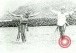 Image 'Ifuago hommes Philippines, 1915, de la seconde 19 séquences d'archives historiques vidéo 65675078046