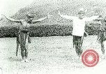 Image 'Ifuago hommes Philippines, 1915, de la seconde 20 séquences d'archives historiques vidéo 65675078046