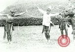 Image 'Ifuago hommes Philippines, 1915, de la seconde 21 séquences d'archives historiques vidéo 65675078046