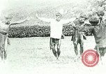 Image 'Ifuago hommes Philippines, 1915, de la seconde 22 séquences d'archives historiques vidéo 65675078046