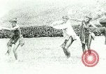 Image 'Ifuago hommes Philippines, 1915, de la seconde 23 séquences d'archives historiques vidéo 65675078046