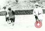 Image 'Ifuago hommes Philippines, 1915, de la seconde 24 séquences d'archives historiques vidéo 65675078046