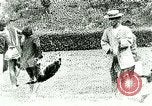 Image 'Ifuago hommes Philippines, 1915, de la seconde 26 séquences d'archives historiques vidéo 65675078046