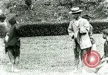 Image 'Ifuago hommes Philippines, 1915, de la seconde 27 séquences d'archives historiques vidéo 65675078046