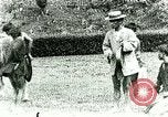 Image 'Ifuago hommes Philippines, 1915, de la seconde 28 séquences d'archives historiques vidéo 65675078046