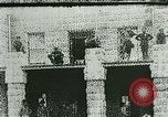 Image of Ifugao built government building Philippines, 1915, second 12 stock footage video 65675078047