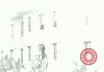 Image of Ifugao built government building Philippines, 1915, second 15 stock footage video 65675078047