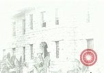 Image of Ifugao built government building Philippines, 1915, second 16 stock footage video 65675078047