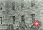 Image of Ifugao built government building Philippines, 1915, second 20 stock footage video 65675078047
