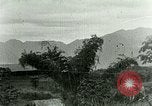 Image of Ifugao built government building Philippines, 1915, second 28 stock footage video 65675078047