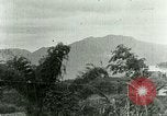Image of Ifugao built government building Philippines, 1915, second 30 stock footage video 65675078047