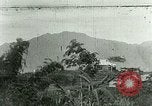 Image of Ifugao built government building Philippines, 1915, second 31 stock footage video 65675078047