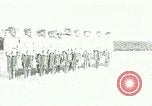 Immagine di Truppe Ifugao Filippine, 1915, secondo 21 filmato di repertorio 65675078048