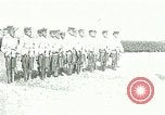 Immagine di Truppe Ifugao Filippine, 1915, secondo 22 filmato di repertorio 65675078048