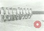 Immagine di Truppe Ifugao Filippine, 1915, secondo 23 filmato di repertorio 65675078048