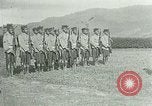 Immagine di Truppe Ifugao Filippine, 1915, secondo 24 filmato di repertorio 65675078048
