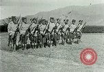 Immagine di Truppe Ifugao Filippine, 1915, secondo 29 filmato di repertorio 65675078048