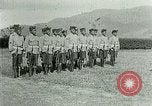 Immagine di Truppe Ifugao Filippine, 1915, secondo 34 filmato di repertorio 65675078048