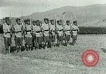 Immagine di Truppe Ifugao Filippine, 1915, secondo 35 filmato di repertorio 65675078048