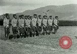 Immagine di Truppe Ifugao Filippine, 1915, secondo 38 filmato di repertorio 65675078048