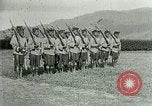 Immagine di Truppe Ifugao Filippine, 1915, secondo 40 filmato di repertorio 65675078048