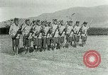 Immagine di Truppe Ifugao Filippine, 1915, secondo 42 filmato di repertorio 65675078048