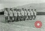 Immagine di Truppe Ifugao Filippine, 1915, secondo 44 filmato di repertorio 65675078048