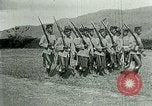 Immagine di Truppe Ifugao Filippine, 1915, secondo 45 filmato di repertorio 65675078048