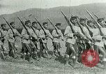 Immagine di Truppe Ifugao Filippine, 1915, secondo 47 filmato di repertorio 65675078048