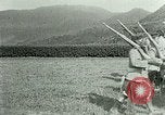 Immagine di Truppe Ifugao Filippine, 1915, secondo 50 filmato di repertorio 65675078048