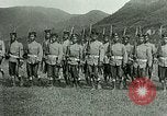 Immagine di Truppe Ifugao Filippine, 1915, secondo 52 filmato di repertorio 65675078048