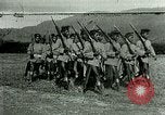 Immagine di Truppe Ifugao Filippine, 1915, secondo 54 filmato di repertorio 65675078048