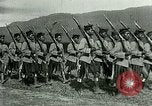 Immagine di Truppe Ifugao Filippine, 1915, secondo 55 filmato di repertorio 65675078048