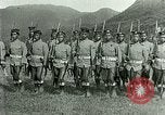 Immagine di Truppe Ifugao Filippine, 1915, secondo 61 filmato di repertorio 65675078048
