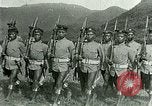 Immagine di Truppe Ifugao Filippine, 1915, secondo 62 filmato di repertorio 65675078048