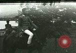 Immagine di Datu persone Lanao del Sur Filippine, 1915, secondo 23 filmato di repertorio 65675078049