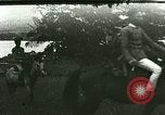 Immagine di Datu persone Lanao del Sur Filippine, 1915, secondo 24 filmato di repertorio 65675078049