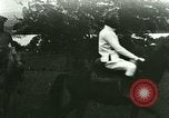 Immagine di Datu persone Lanao del Sur Filippine, 1915, secondo 26 filmato di repertorio 65675078049