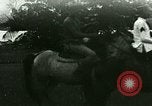 Immagine di Datu persone Lanao del Sur Filippine, 1915, secondo 28 filmato di repertorio 65675078049