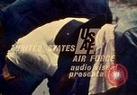 Standbild Weg des Lebens Philippinen, 1971, aus Sekunde 6 historischem Filmmaterial Videoclip 65675078050