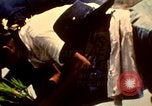 Standbild Weg des Lebens Philippinen, 1971, aus Sekunde 7 historischem Filmmaterial Videoclip 65675078050