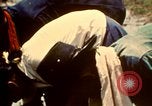 Standbild Weg des Lebens Philippinen, 1971, aus Sekunde 8 historischem Filmmaterial Videoclip 65675078050