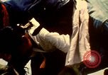 Standbild Weg des Lebens Philippinen, 1971, aus Sekunde 9 historischem Filmmaterial Videoclip 65675078050