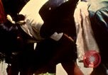 Standbild Weg des Lebens Philippinen, 1971, aus Sekunde 10 historischem Filmmaterial Videoclip 65675078050