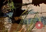 Standbild Weg des Lebens Philippinen, 1971, aus Sekunde 14 historischem Filmmaterial Videoclip 65675078050