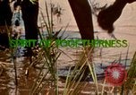 Standbild Weg des Lebens Philippinen, 1971, aus Sekunde 20 historischem Filmmaterial Videoclip 65675078050