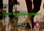 Standbild Weg des Lebens Philippinen, 1971, aus Sekunde 21 historischem Filmmaterial Videoclip 65675078050