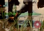 Standbild Weg des Lebens Philippinen, 1971, aus Sekunde 22 historischem Filmmaterial Videoclip 65675078050
